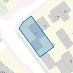 Perceel BNE00-H-648