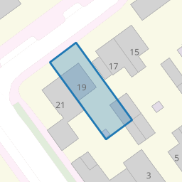 Perceel BNE00-H-649