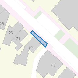 Perceel BNE00-H-778