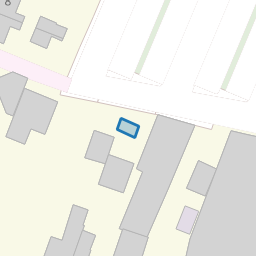 Perceel BNE00-H-809