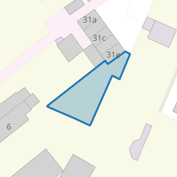 Perceel BNE00-H-888