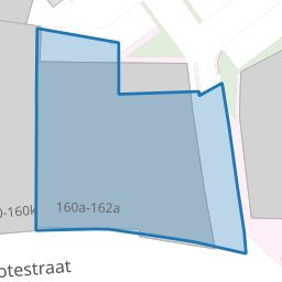 Perceel BNE00-H-916