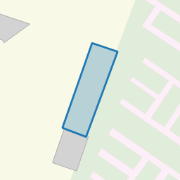 Perceel BNE00-H-920