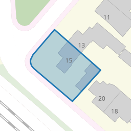 Perceel BNE00-H-949