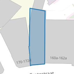 Perceel BNE00-H-98