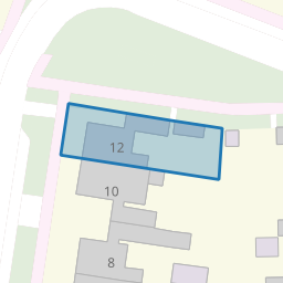 Perceel BNE00-I-1024