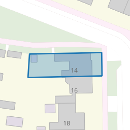 Perceel BNE00-I-1041