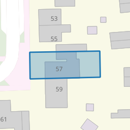 Perceel BNE00-I-1052