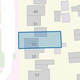 Perceel BNE00-I-1054