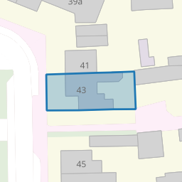 Perceel BNE00-I-1059