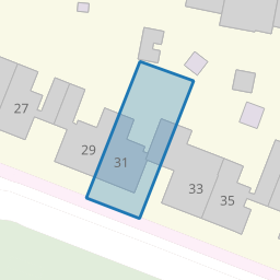 Perceel BNE00-I-1065