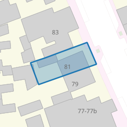 Perceel BNE00-I-1075