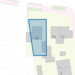 Perceel BNE00-I-1088