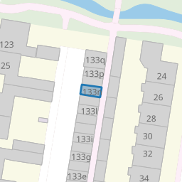 Perceel BNE00-I-1115