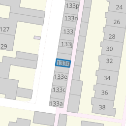Perceel BNE00-I-1120