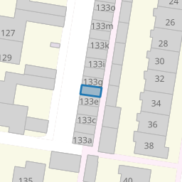Perceel BNE00-I-1121