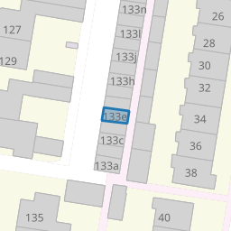 Perceel BNE00-I-1122