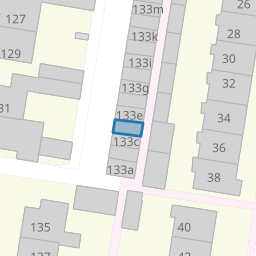 Perceel BNE00-I-1123