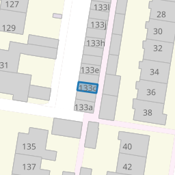 Perceel BNE00-I-1124