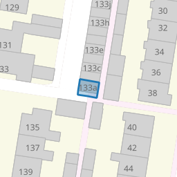 Perceel BNE00-I-1126