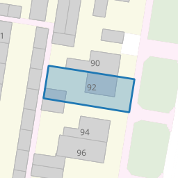 Perceel BNE00-I-1136