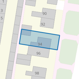 Perceel BNE00-I-1137