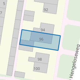 Perceel BNE00-I-1138