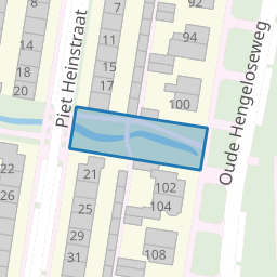 Perceel BNE00-I-1141