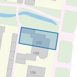 Perceel BNE00-I-1142