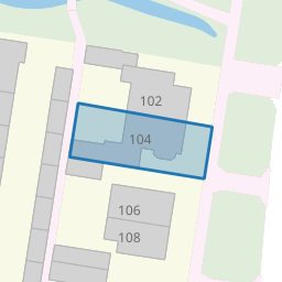 Perceel BNE00-I-1143