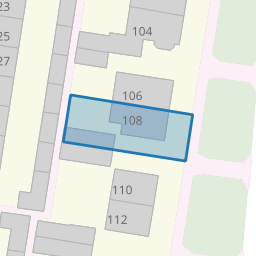 Perceel BNE00-I-1145