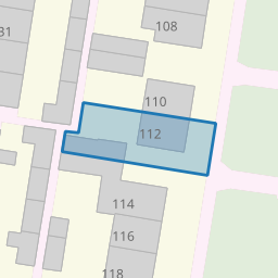 Perceel BNE00-I-1147