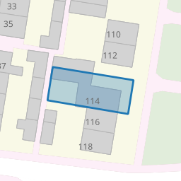 Perceel BNE00-I-1148