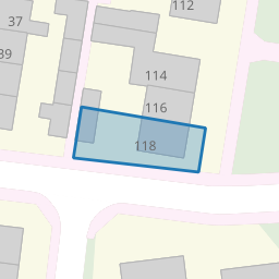 Perceel BNE00-I-1150