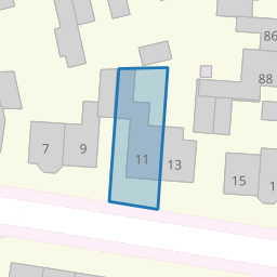 Perceel BNE00-I-1154