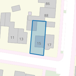 Perceel BNE00-I-1156
