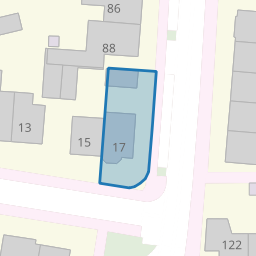 Perceel BNE00-I-1157