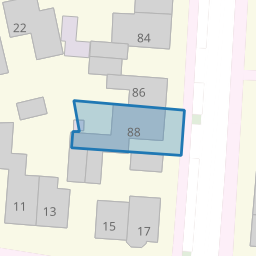 Perceel BNE00-I-1158