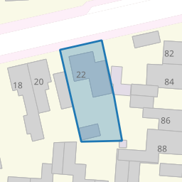 Perceel BNE00-I-1159