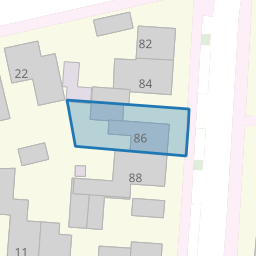 Perceel BNE00-I-1160