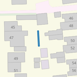 Perceel BNE00-I-1164