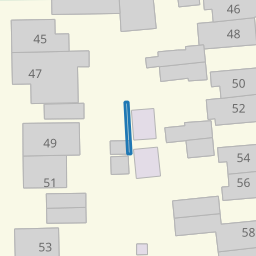 Perceel BNE00-I-1165