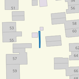 Perceel BNE00-I-1168