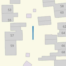 Perceel BNE00-I-1169