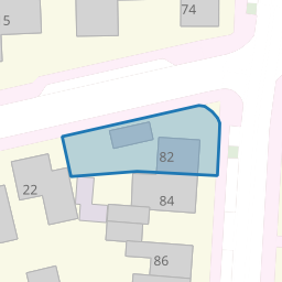 Perceel BNE00-I-1172