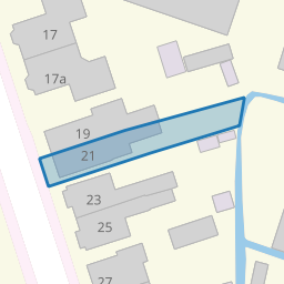 Perceel BNE00-I-1176