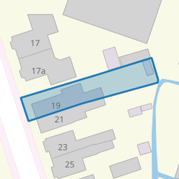 Perceel BNE00-I-1177