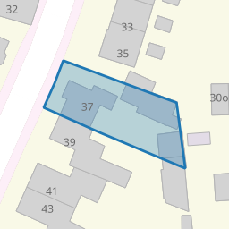 Perceel BNE00-I-1182