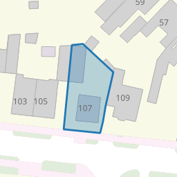 Perceel BNE00-I-1189