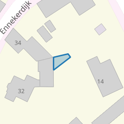 Perceel BNE00-I-1198